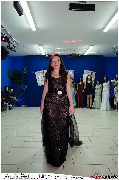 054Teb_Club_Miss Grand Prix_LovePhoto-07122011.jpg
